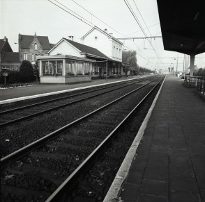 Opwijck - SNCB Z02797.jpg